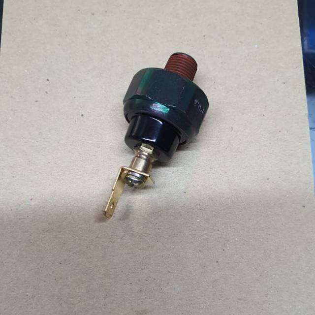 Switch oli pressure kia picanto Lazada Indonesia