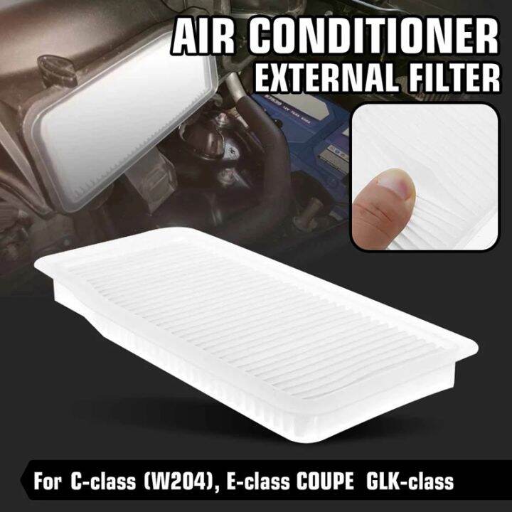 2x-air-conditioner-external-cabin-filter-for-mercedes-benz-w204-c-e-class-coupe-glk-class-glk260-glk300-glk350-ft999