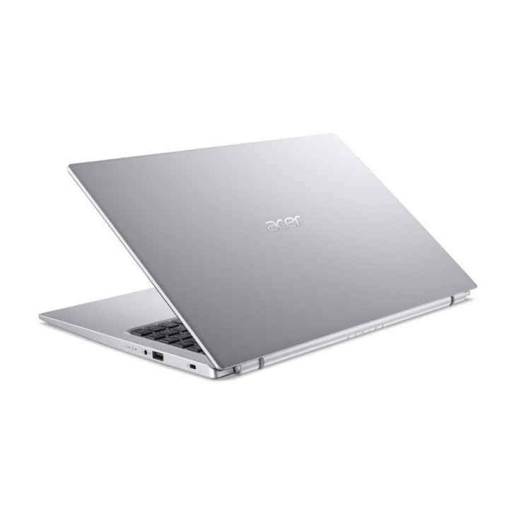 notebook-acer-aspire-3-รุ่น-a315-23-r69s-สี-silver-รับประกันศูนย์-2-ปี