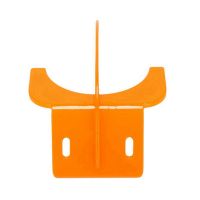 4 Pcs for XC-2000E Electric Orange Juicer Machine Spare Parts Orange Juicing Machine Orange Juicer Spare Parts Peeler