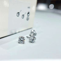 New Constella Stud Earrings Ladies Bright Starlight Simple Stud Earrings 5636712TH