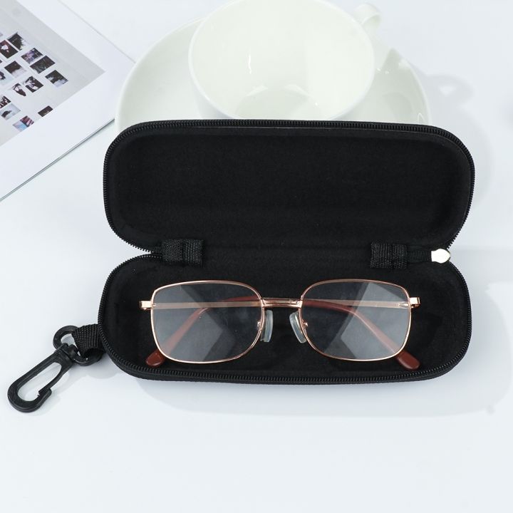 cw-eva-eyewear-cases-cover-sunglasses-hard-men-glasses-with-lanyard-eyeglass-protector
