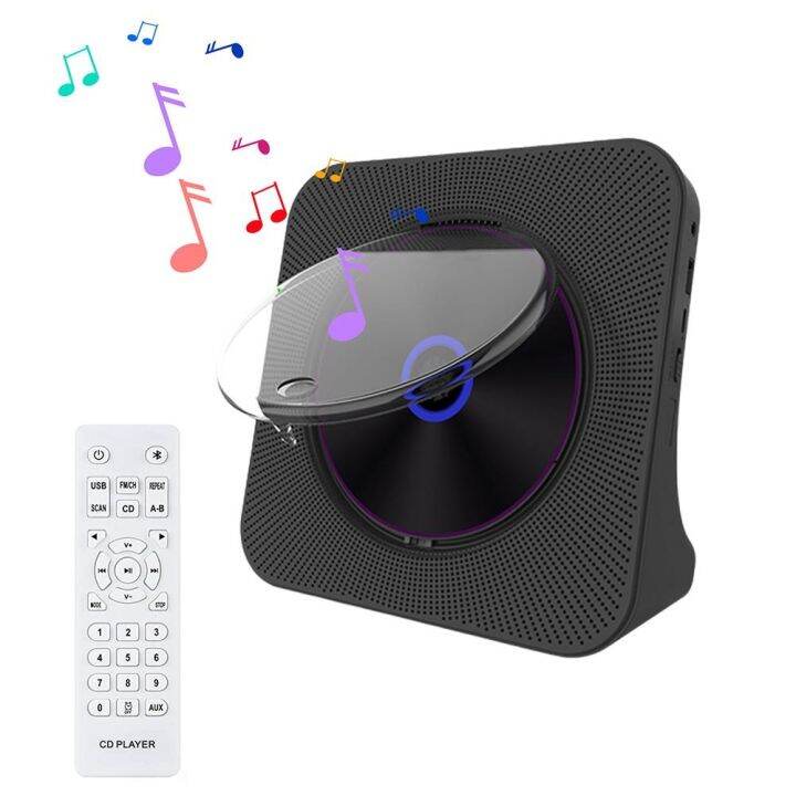 Consumer Reports Best Portable Cd Players Portable Cd Players Come Home Cd Player Aliexpress