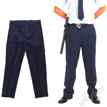 Security Guards Pant | Silver Pant | Silver Trouser | security uniforms  trouser | security guards uniform trouser dealer in delhi |security guard  trouser