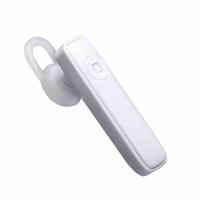 Bluetooth Earphone หูฟัง small talk Wireless Earbuds Bluetooth 4.1 Stereo Earphones Handsfree ชุดหูฟังไร้สายบลูทูธ