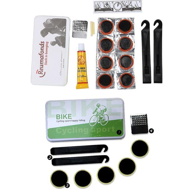 lz-kits-port-teis-de-ferramentas-de-reparo-de-bicicleta-remendo-de-borracha-plana-conjunto-de-alavanca-de-cola-kit-de-corre-o-de-pneu-para-bicicleta