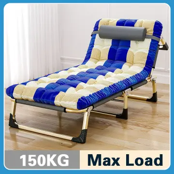 Foldable cot hot sale price