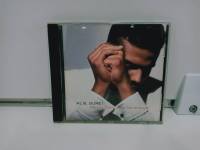 1 CD MUSIC ซีดีเพลงสากล926005-2 AL B. SUREI PRIVATE TIMES AND THE WHOLE 91 WARNER BROS   (B15A106)