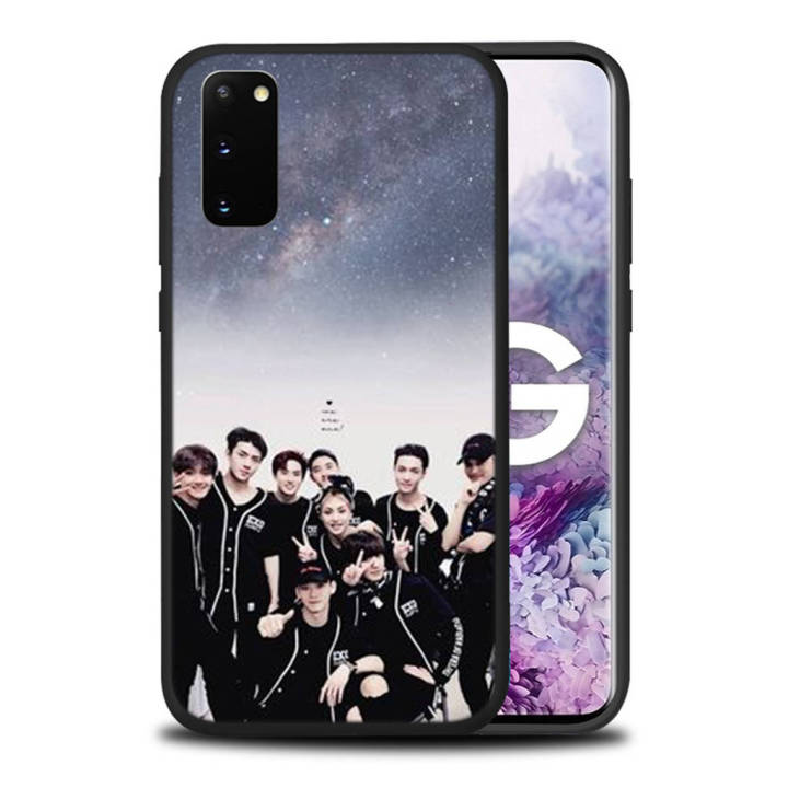 67gnn-kpop-exo-อ่อนนุ่ม-high-quality-ซิลิโคน-tpu-phone-เคสโทรศัพท์-ปก-หรับ-samsung-galaxy-a10-a10s-a9-a8-a7-a6-a5-j8-j7-j730-j6-j4-j2-prime-plus-core-pro