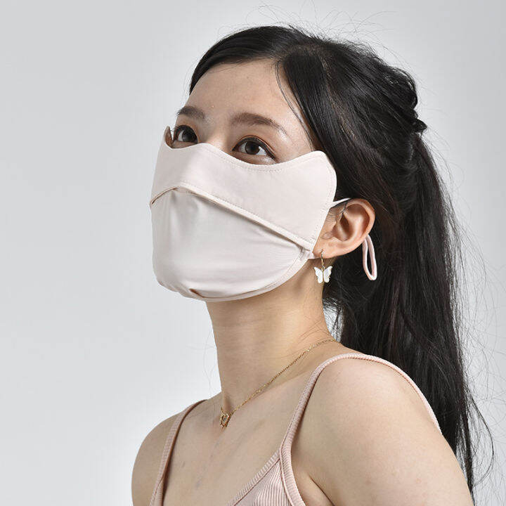 nylon-ice-silk-sunscreen-uv-protection-outdoor-cycling-sunshade-cool-and-breathable-mask-eye-corner-mask-1zce