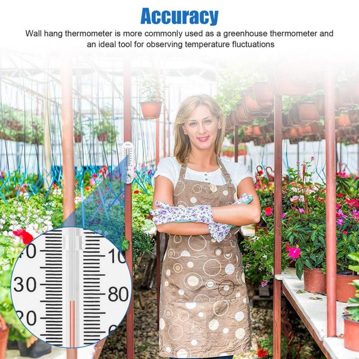 indoor-thermometer-wall-mounted-household-greenhouse-reading-meter-temperature-humidity-and-type-hygrometer-direct-s7y7