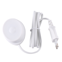 Electric Toothbrush Replacement Charger For Braun Oral B IO7 IO8 IO9 Series Electric Toothbrush Power Adapter EU Plug