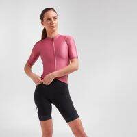 Black sheep high quality ropa mujer jersey cycling jersey Quick-dry MTB maillot ciclismo pro team macaquinho ciclismo feminino