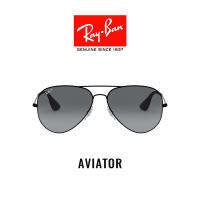 RAY-BAN - - RB3558 002/T3 -Sunglasses