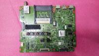 ใหม่ เมนบอร์ดซัมซุง mainboard samsung รุ่น ua46f6100