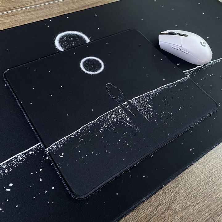 large-gaming-mouse-pad-xxl-astronaut-non-slip-rubber-big-mousepad-gamer-computer-laptop-office-mouse-mat-extend-desk-mat-pads