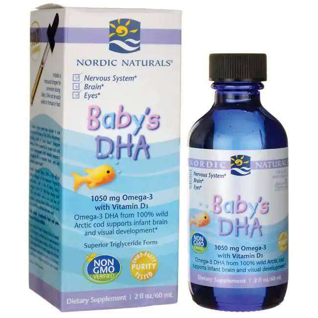 nordic-naturals-babys-dha-with-vitamin-d3-2-fl-oz-liquid