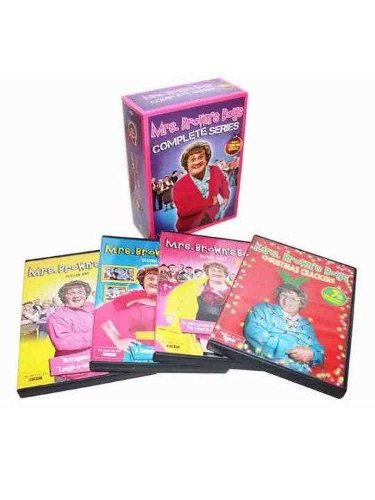 mrs-brown-s-boys-8dvd