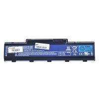 ACER แบตเตอรี่ Battery NB eMachines D725 Hi-End Grade