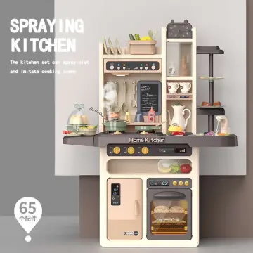 Kitchen deals set lazada