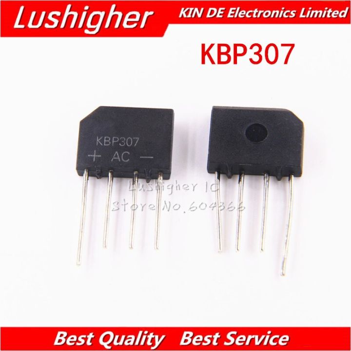 20pcs-kbp307-kbp-307-bridge-rectifier-3a-700v-new-original-watty-electronics