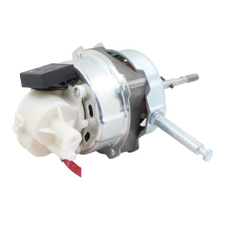 Floor Electric Fan Motor For General Motors For Floor Fans Table Fans