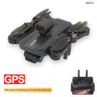 RC กล้องคู่รุ่น X21 GPS RC S 5G Wifi 4K,กล้องหลีกเลี่ยงอุปสรรคเลนส์กันสั่นมอเตอร์ไร้แปรงถ่าน RC S RTF