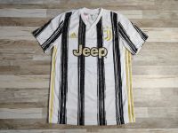 เสื้อแท้ทีม JUVENTUS 2020-21