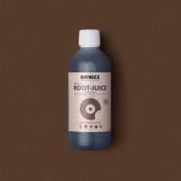 ?พร้อมส่ง จากไทย?ปุ๋ย BIOBIZZ ROOT JUICE 250 ml. ขวดแท้ ปุ๋ยเร่งโต ปุ๋ยออแกนิค ปุ๋ยอินทรีย์ นำเข้าจากต่างประเทศ