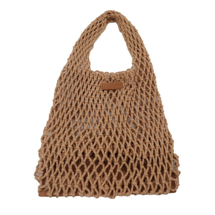 atlanticbeach-french-holiday-beach-bag-female-large-capacity-one-shoulder-portable-woven-bag-summer-seaside-outing