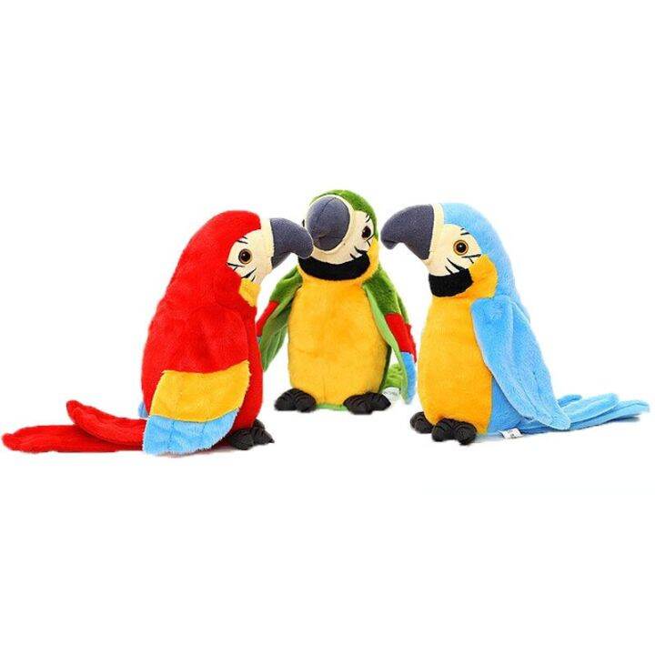 cute-electric-talking-parrot-plush-toy-speaking-record-repeats-waving-wings-electroni-bird-stuffed-plush-toy-as-gift-for-kids