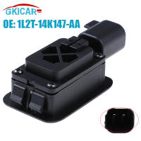 1L2T14K147AA 2 Pins Tailgate ประตู Trunk Release Switch LR029038สำหรับ Ford F-150 Super Duty