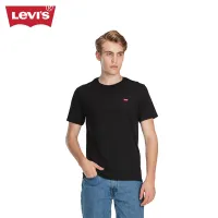 levi's lazada