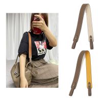 suitable for Hermes¯ H lychee pattern TOGO Evelyn mini vegetable basket shoulder strap elephant gray imported leather bag with genuine leather underarm bag