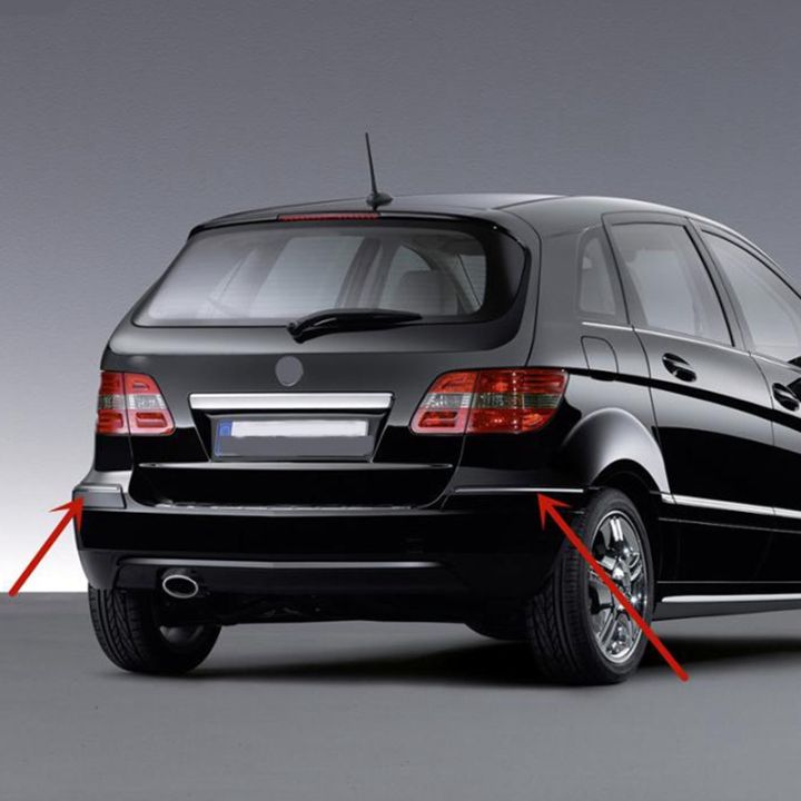 rear-bumper-chrome-reflective-strip-for-mercedes-benz-b-class-w245-2008-2010-1698851921-1698852021
