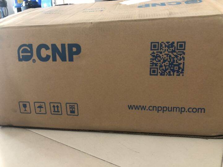 ปั้ม-cnp-cdl2-7-220v-ปั๊มน้ำ-vertical-multistage-centrifucal-pump-cnp-cdl2-7-220v-ปั๊มอัด-ro-1-แรง