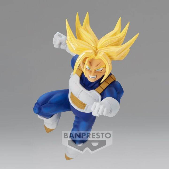 banpresto-dragon-ball-z-chou-senshi-retsuden-3-vol-1-b-trunks-ssj