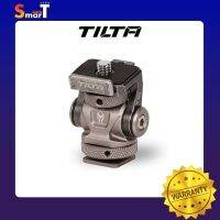 Tilta - TA-AMB Tiltaing Adjustable Cold Shoe Accessory Mounting Bracket - Tactical Gray ประกันศูนย์ไทย 1 ปี