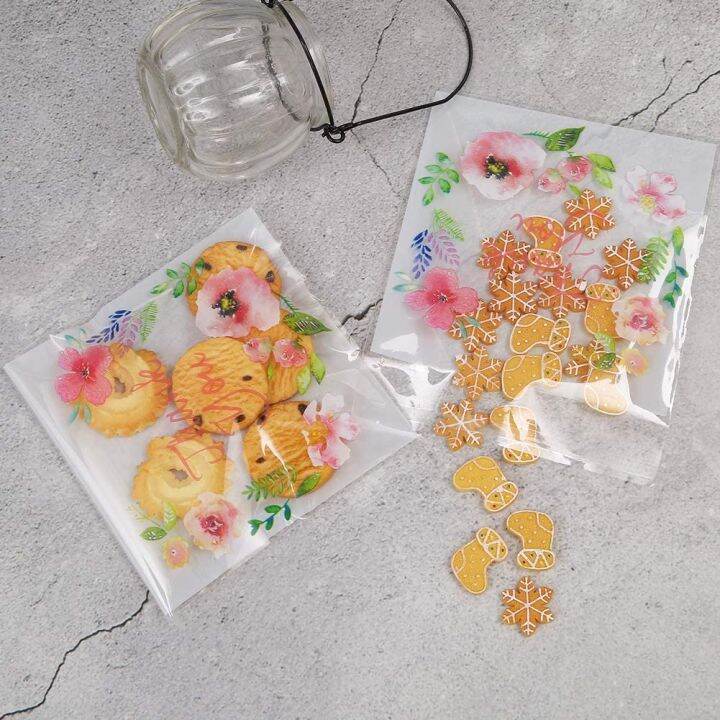 100pcs-plastic-bags-thank-you-cookie-candy-bag-biscuit-baking-packaging-bag-self-adhesive-for-wedding-birthday-party-gift-bag