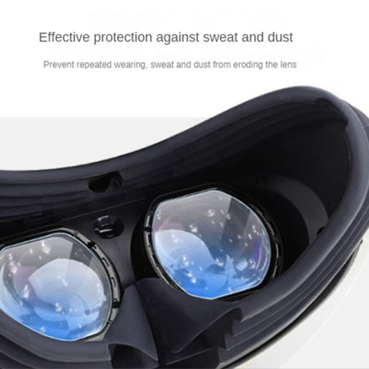 hifylux-for-psvr-2-glasses-lens-protection-film-playstation-vr2-high-definition-scratch-resistant-film-tpu-soft-film-replacement-parts