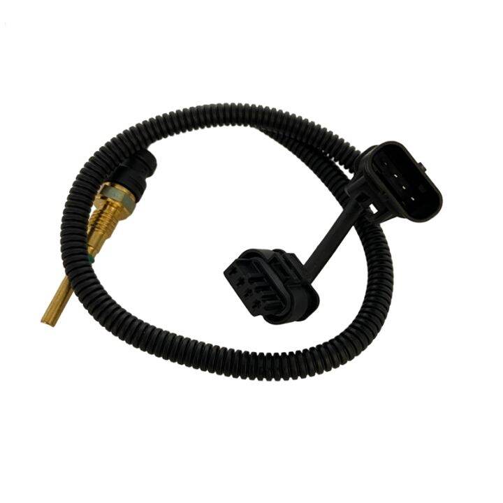 new-coolant-temperature-sensor-1611178280-for-peugeot-rcz-3008-308cc-408-508-citroen-ds-c5-vti-1-6-ep6c