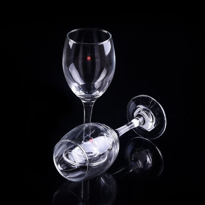 2022-new-european-and-wine-glass-dawn-high-end-household-goblet-wholesale