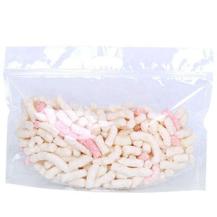 cod-transparent-portable-ziplock-bag-thickened-self-supporting-wide-mouth-packaging-baking-specialty-dried-fruit-food-plastic-sealed