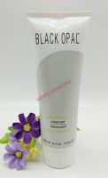 Vadesity Black Opal balancing cleanser 120g