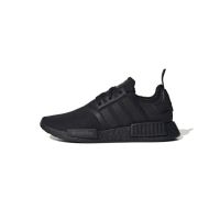 SPECIAL PRICE GENUINE ADIDAS ORIGINALS NMD_R1 UNISEX SPORTS SHOES BD7745 WARRANTY 5 YEARS