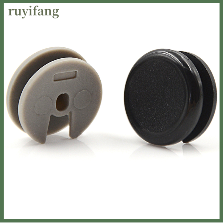 ruyifang-analog-controller-circle-pad-joystick-cap-สำหรับ3ds-3ds-ll-3ds-xl