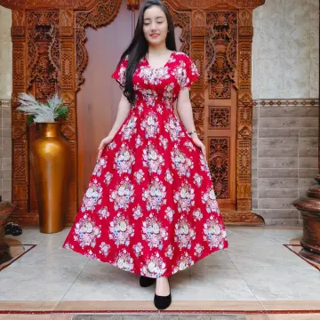 Diwali Outfits 2022 - Latest Diwali Dresses Online Shopping USA