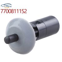 New 7700811152 7700415499 Brake Light Switch Button for Renault R21 1991-2002 Lamp Switch Replace