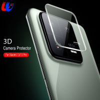 SGP เลนส์แก้วไฮบริด3D สำหรับ Xiaomi 13 13 13โปร5กรัมกระจกนิรภัย HD กล้องแบบเต็มปกป้องหน้าจอ MI 12T 11T 10T Redmi Note 11 10 9 8 Pro A1 10C 10A 9A 9C 8 7 Poco M5 F4 x4 3 GT Pro 5G 4G ฟิล์มป้องกัน