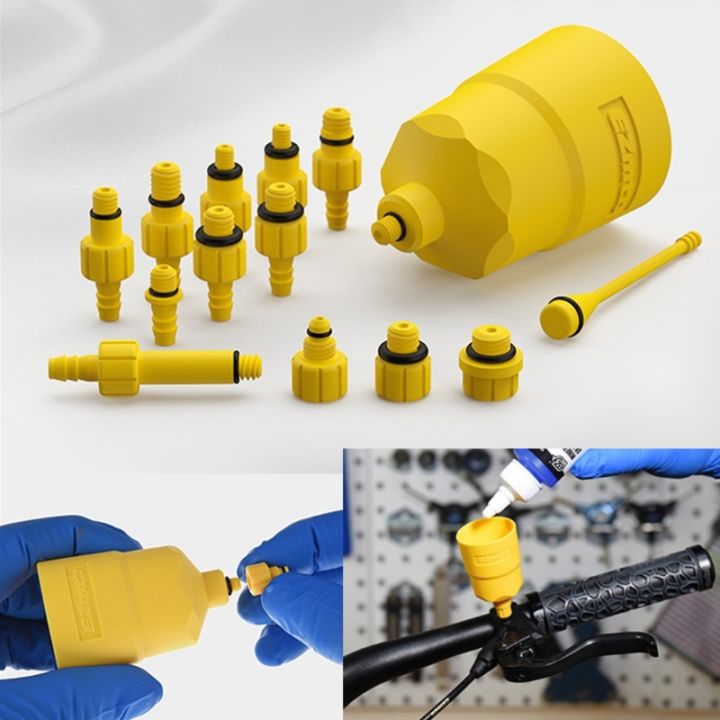 universal-hydraulic-disc-brake-mineral-oil-bleed-for-magura-avid-mula-hayes-bike-brake-repair-tools